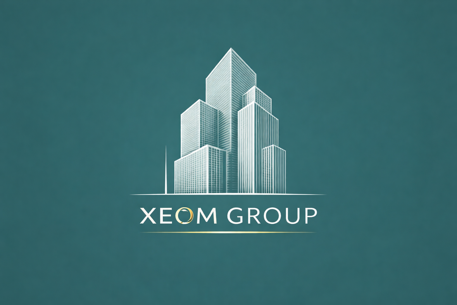 XEOM GROUP PLLC
